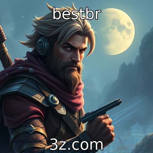 poker heads-up um contra um