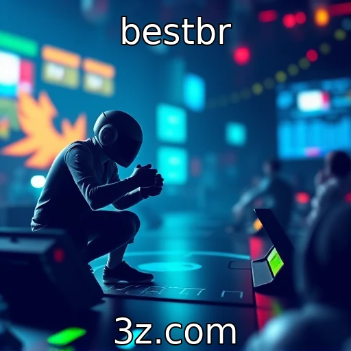 poker heads-up um contra um