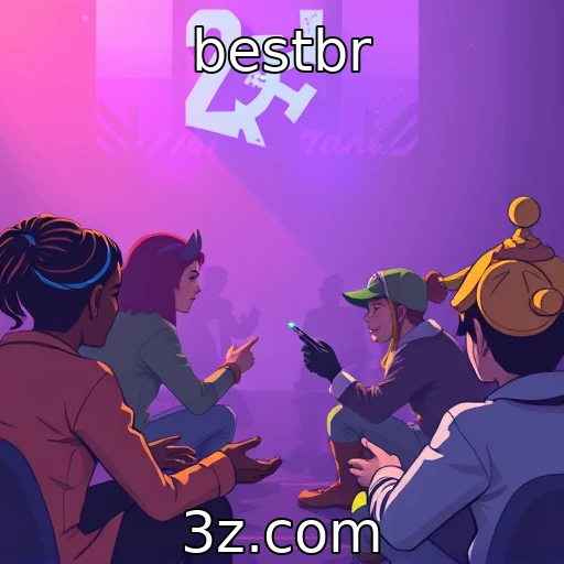 poker heads-up um contra um