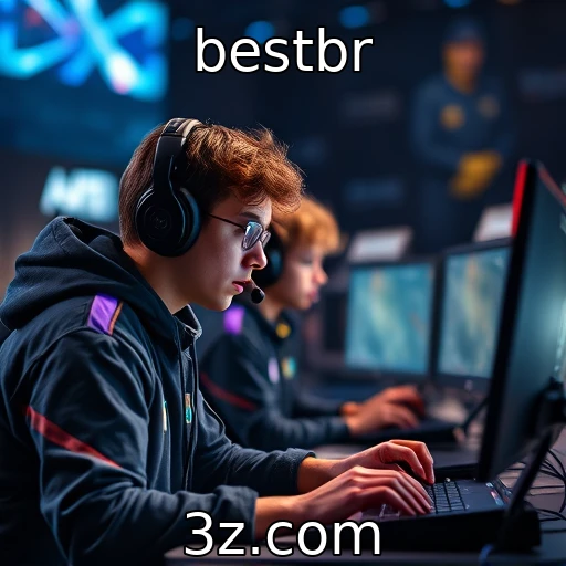 poker heads-up um contra um