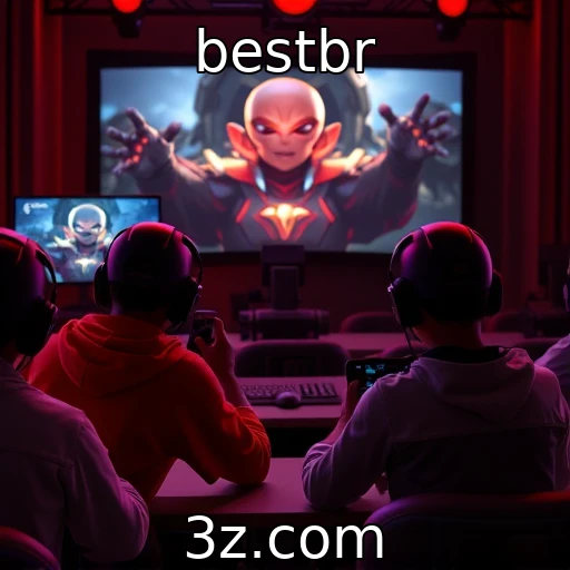 poker heads-up um contra um