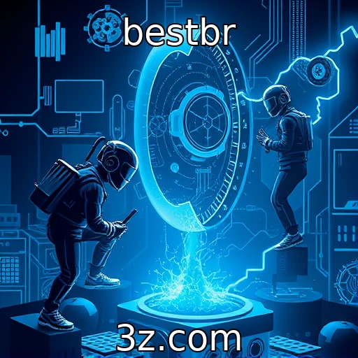 poker heads-up um contra um