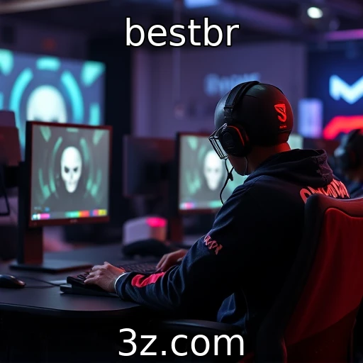 poker heads-up um contra um