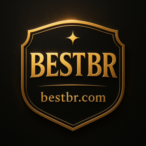 bestbr