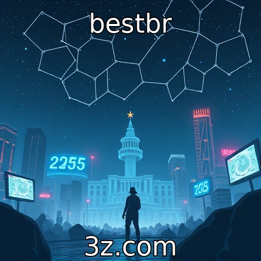 Desafios do mercado indie em 2025