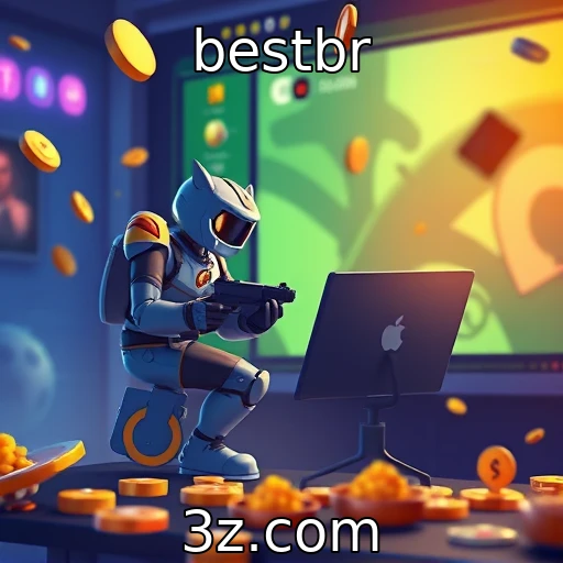 poker heads-up um contra um