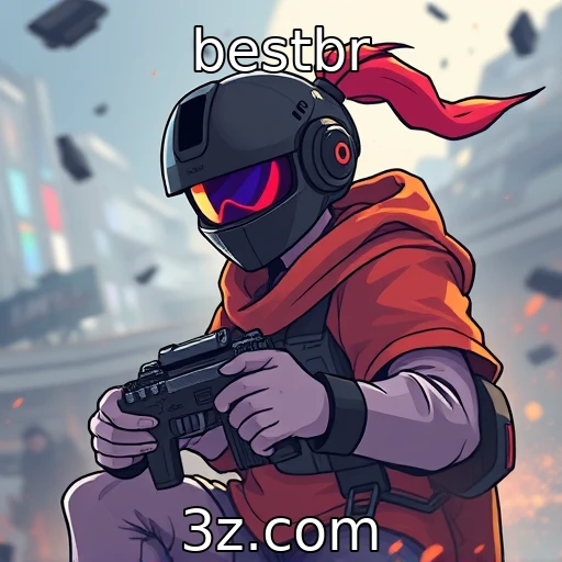 poker heads-up um contra um