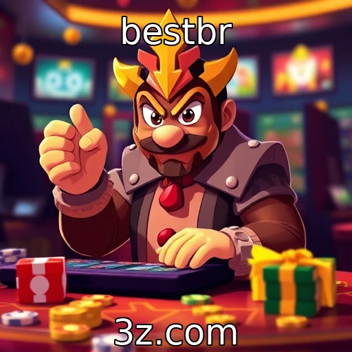 poker heads-up um contra um