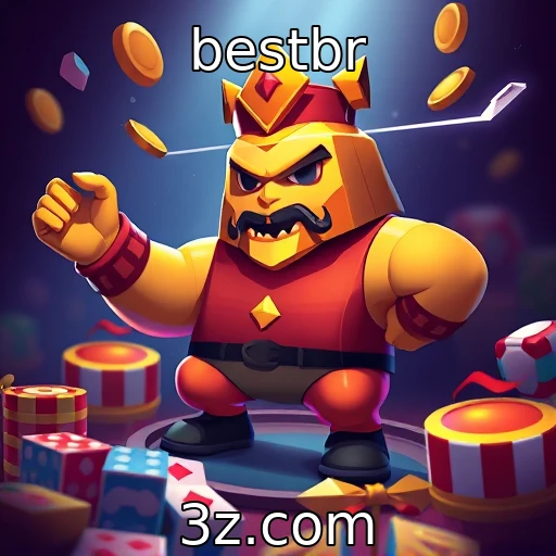 poker heads-up um contra um