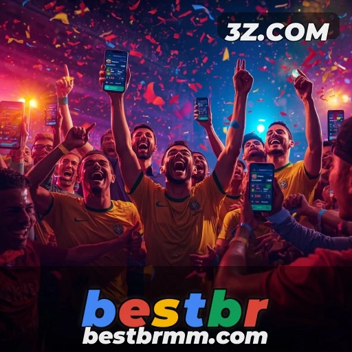 Métodos de Pagamento