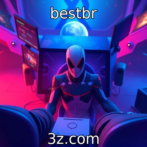 Como as plataformas de streaming estão alterando o mercado de jogos