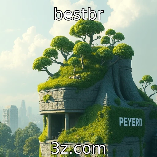 Sustentabilidade na produção de jogos digitais